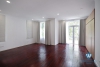 05 bedrooms villa for rent in Ciputra, Tay Ho.